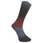 Preview: Ferner-Sockenwolle-Farbe-953-26